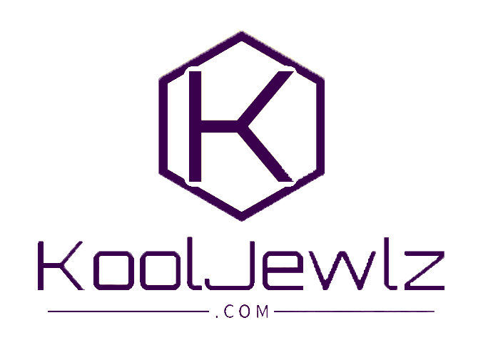 KoolJewlz.com